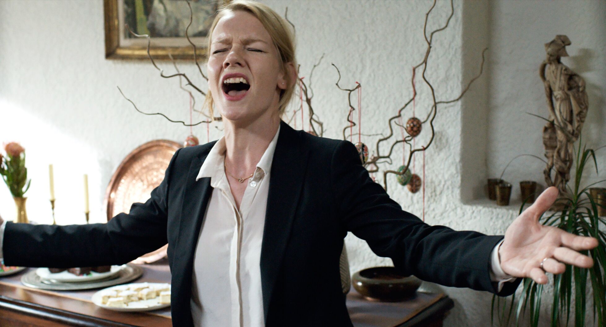 toni-erdmann_02.jpg
